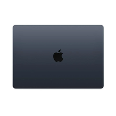 MacBook Air M3 15 inch (2024) 8 CPU/10 GPU/8GB RAM/512GB Nhập Khẩu