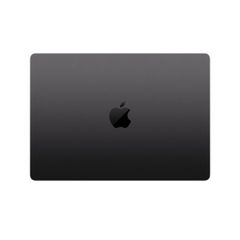 MacBook Pro 14 inch M4 Pro 14CPU/20GPU/24GB/1TB Chính hãng VN