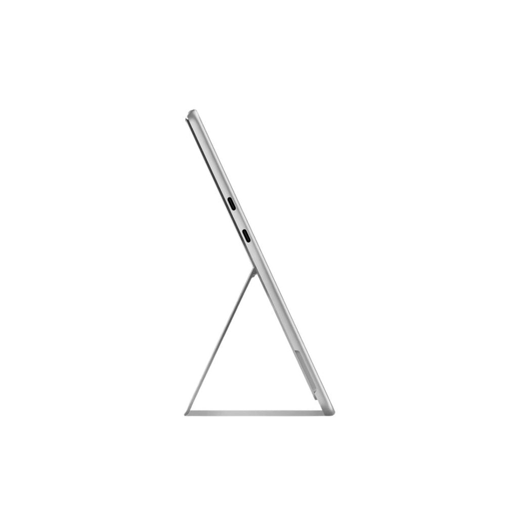 Surface Pro 11 Wifi Snapdragon X Elite with OLED display Ram 16GB SSD 512GB