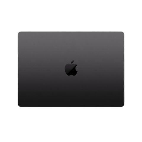 MacBook Pro 14 inch M4 Max 16CPU/40GPU/128GB Chính hãng VN