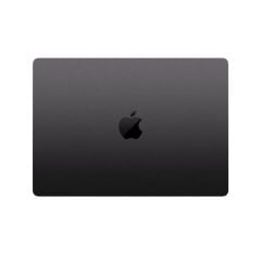 MacBook Pro 14 inch M4 Max 16CPU/40GPU/128GB Chính hãng VN