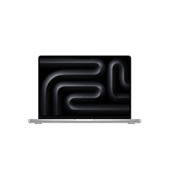 MacBook Pro 14 inch M4 Pro 14CPU/20GPU/24GB/1TB Chính hãng VN