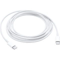 Cáp sạc USB-C Charge Cable (2 m)