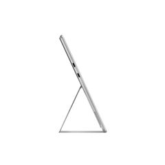 Surface Pro 11 Wifi Snapdragon X Elite OLED display Ram 32GB SSD 1TB