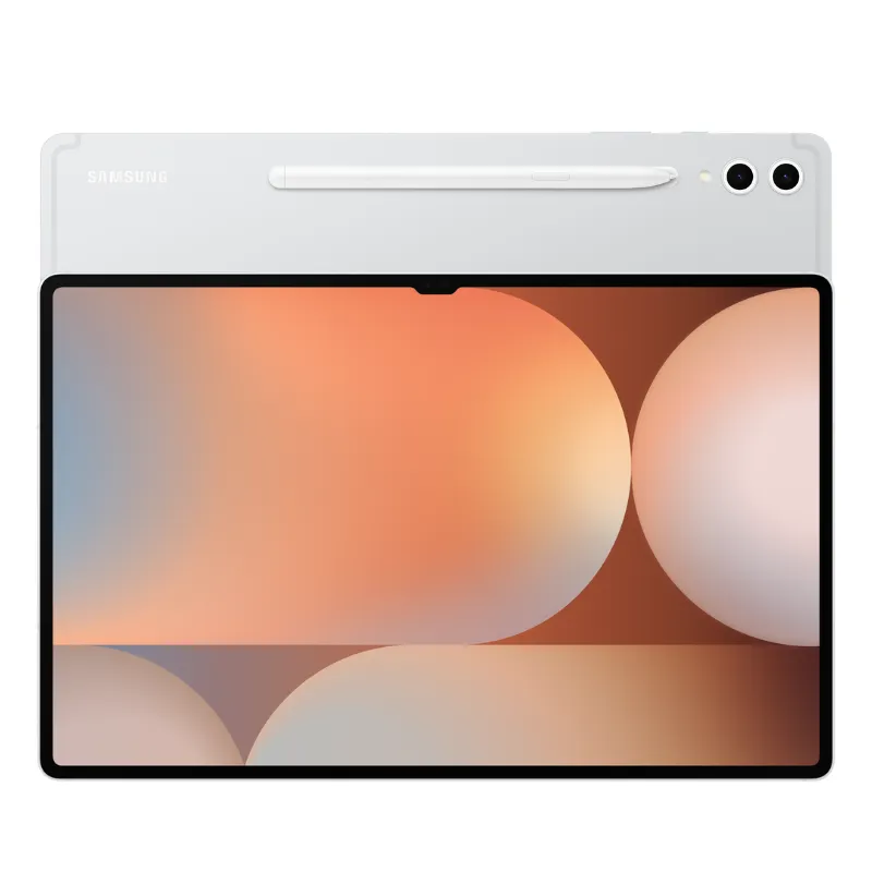 Samsung Galaxy Tab S10 Plus 5G 12GB 256GB