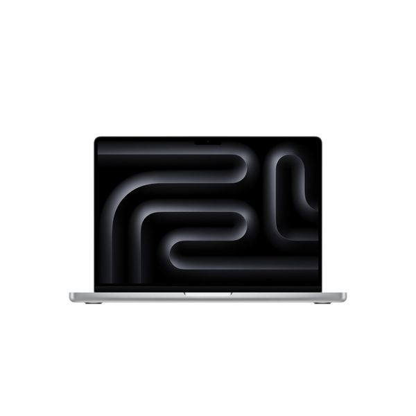MacBook Pro 14 inch M4 10CPU/10GPU/16GB/1TB Chính hãng VN