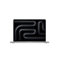 MacBook Pro 14 inch M4 10CPU/10GPU/16GB/1TB Chính hãng VN