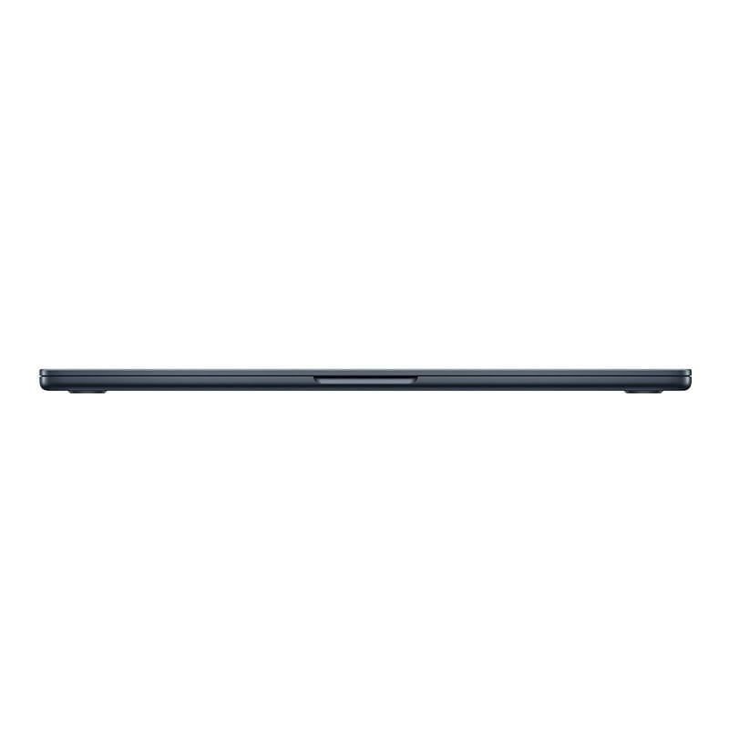 MacBook Air M3 13 inch (2024) 8 CPU/8 GPU/16GB RAM/256GB Nhập Khẩu