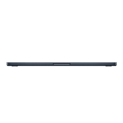 MacBook Air M3 13 inch (2024) 8 CPU/8 GPU/16GB RAM/256GB Nhập Khẩu