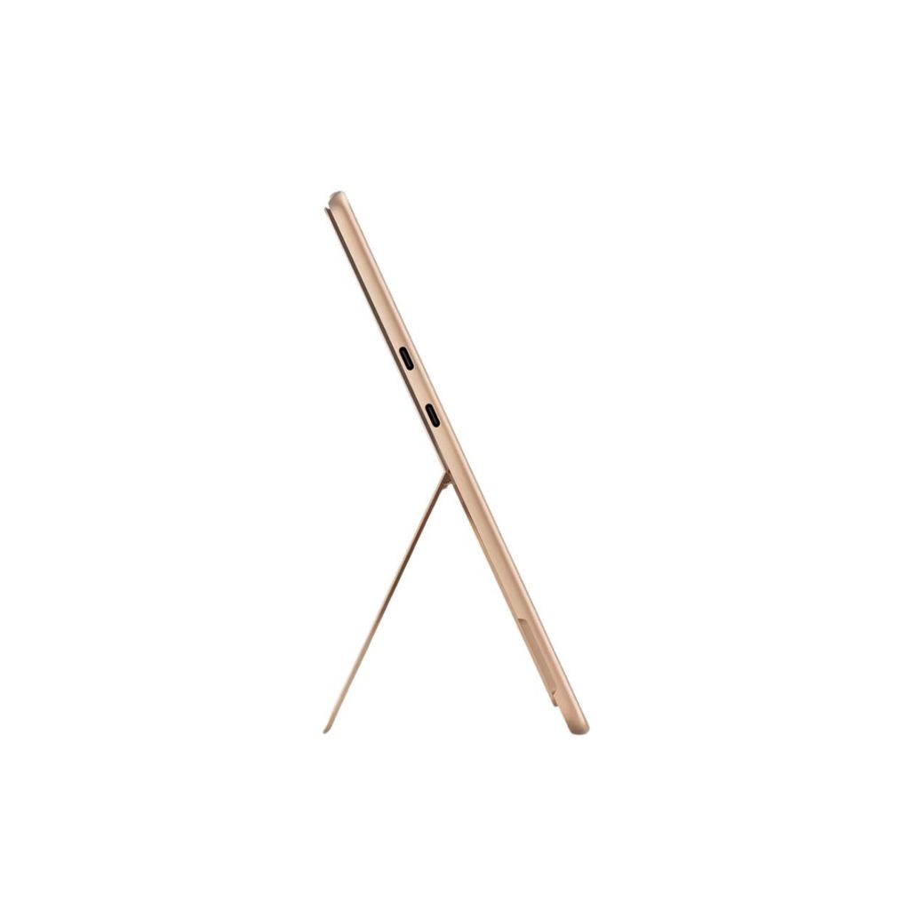 Surface Pro 11 Wifi Snapdragon X Elite with OLED display Ram 16GB SSD 512GB