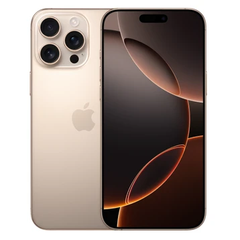 iPhone 16 Pro 1TB Chính Hãng VN