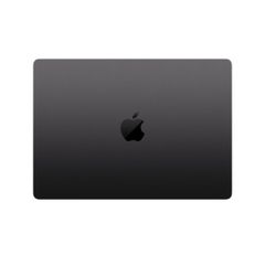 MacBook Pro 14 inch M4 Pro 12CPU/16GPU/24GB/512GB Chính hãng VN