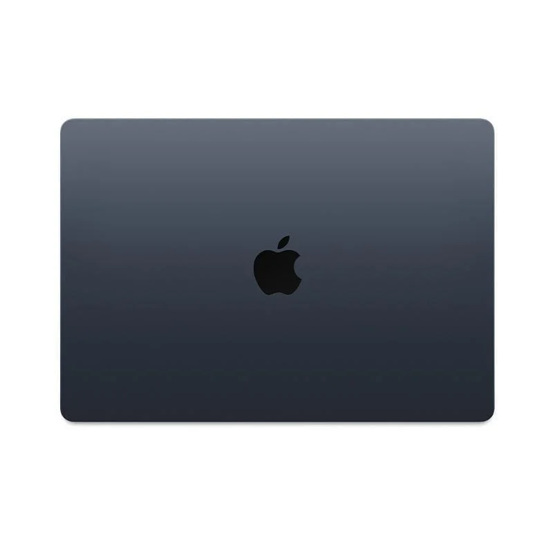 MacBook Air M3 13 inch (2024) 8 CPU/8 GPU/16GB RAM/256GB Nhập Khẩu