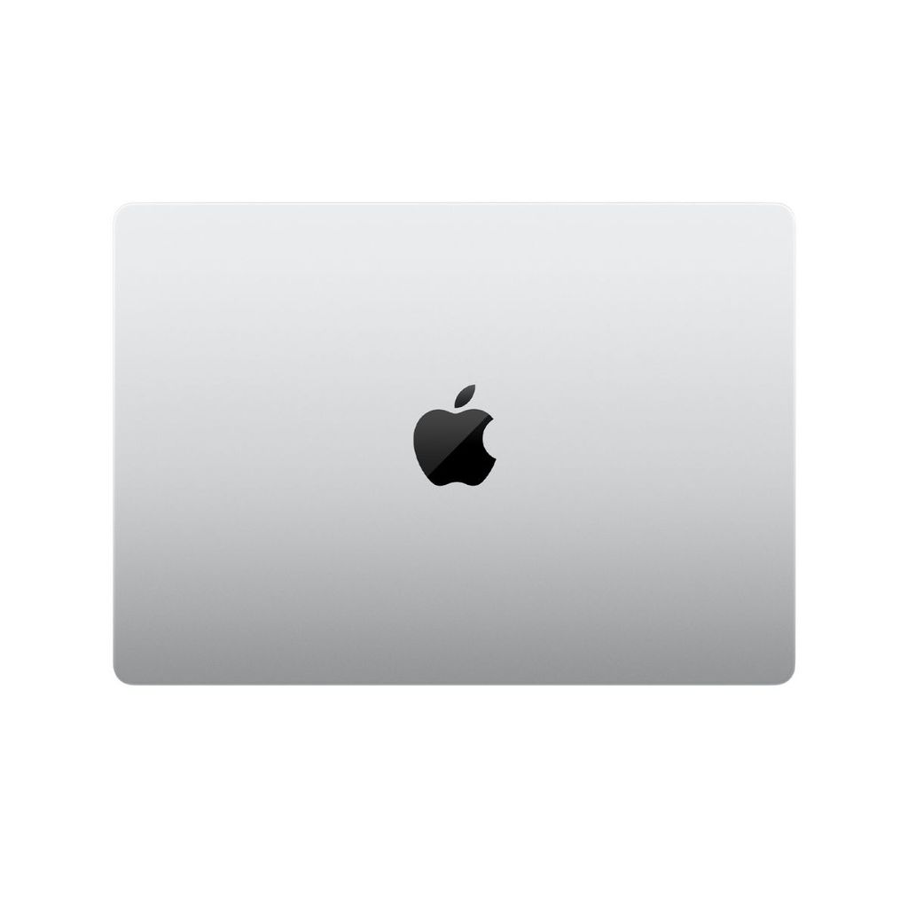 MacBook Pro 14 inch M4 Pro 14CPU/20GPU/24GB/1TB Chính hãng VN