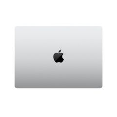 MacBook Pro 14 inch M4 Pro 14CPU/20GPU/24GB/1TB Chính hãng VN