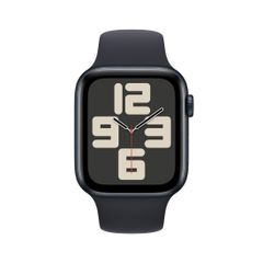 Apple Watch SE 2023 GPS 44mm Chính hãng VN/A