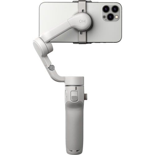 DJI Osmo Mobile 6