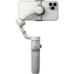 DJI Osmo Mobile 6