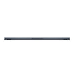 MacBook Air M3 15 inch (2024) 8 CPU/10 GPU/8GB RAM/512GB Nhập Khẩu