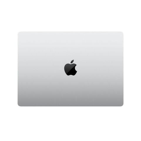 MacBook Pro 14 inch M4 Max 16CPU/40GPU/128GB Chính hãng VN
