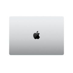 MacBook Pro 14 inch M4 Max 16CPU/40GPU/128GB Chính hãng VN