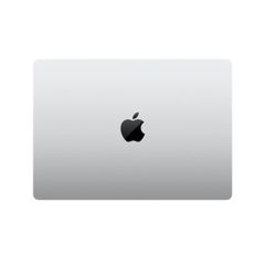 MacBook Pro 14 inch M4 Pro 12CPU/16GPU/24GB/1TB Chính hãng VN
