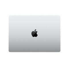 MacBook Pro 16 inch M4 Pro 14CPU/20GPU/24GB/512GB Chính Hãng VN