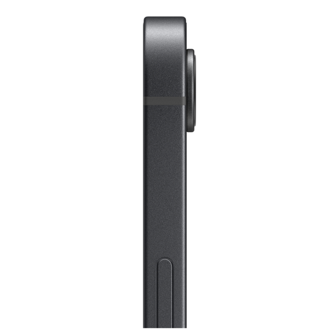 iPhone 16e 512GB Nhập Khẩu