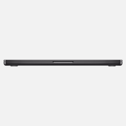 MacBook Pro 16 inch M3 Max 16CPU/40GPU/48GB/1TB Nhập Khẩu