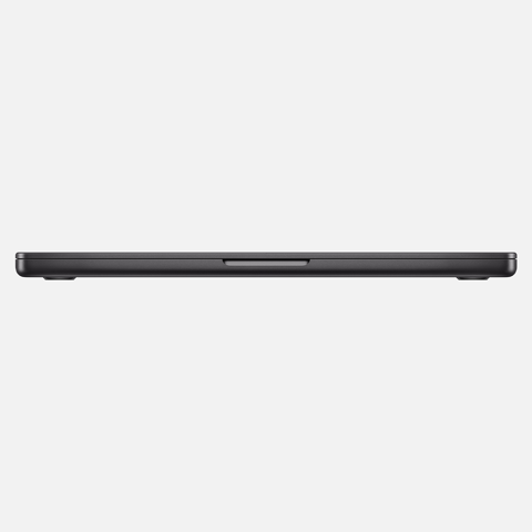 MacBook Pro 16 inch M3 Max 14CPU/30GPU/36GB/1TB Nhập Khẩu