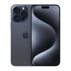 iPhone 15 Pro Max 256GB CPO