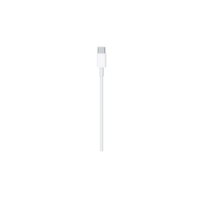 Cáp sạc USB-C Charge Cable (2 m)