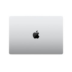 MacBook Pro 14 inch M4 10CPU/10GPU/16GB/512GB Chính hãng VN