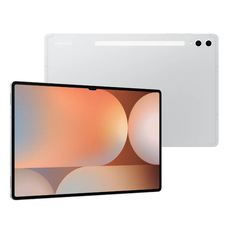 Samsung Galaxy Tab S10 Plus 5G 12GB 256GB