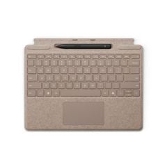 Bàn phím Surface Pro 11 Copilot Key