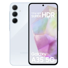 Samsung Galaxy A35 (5G)