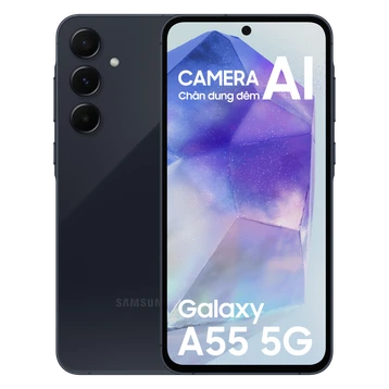 Samsung Galaxy A55 (5G) 128GB