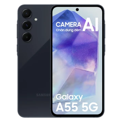 Samsung Galaxy A55 (5G) 128GB