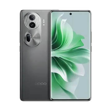 OPPO Reno11 Pro 5G