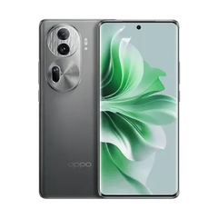 OPPO Reno11 Pro 5G