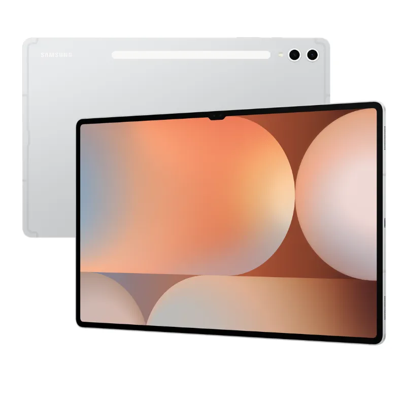 Samsung Galaxy Tab S10 Plus 5G 12GB 256GB