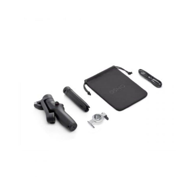 DJI Osmo Mobile 6