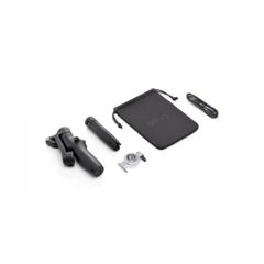 DJI Osmo Mobile 6