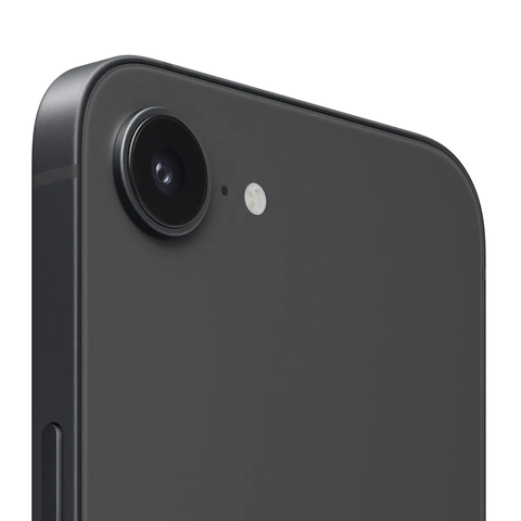 iPhone 16e 512GB Nhập Khẩu