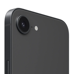 iPhone 16e 512GB Nhập Khẩu