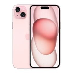 iPhone 15 Plus 128GB Chính hãng