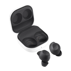 Tai Nghe Bluetooth Samsung Galaxy Buds FE