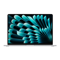 MacBook Air M3 13 inch (2024) 8 CPU/10 GPU/16GB RAM/512GB Chính hãng VN