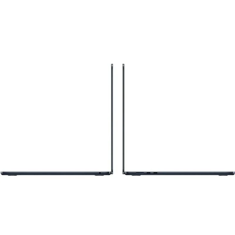 MacBook Air M3 15 inch (2024) 8 CPU/10 GPU/8GB RAM/512GB Nhập Khẩu