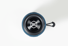 Loa Alpha Works RIDE